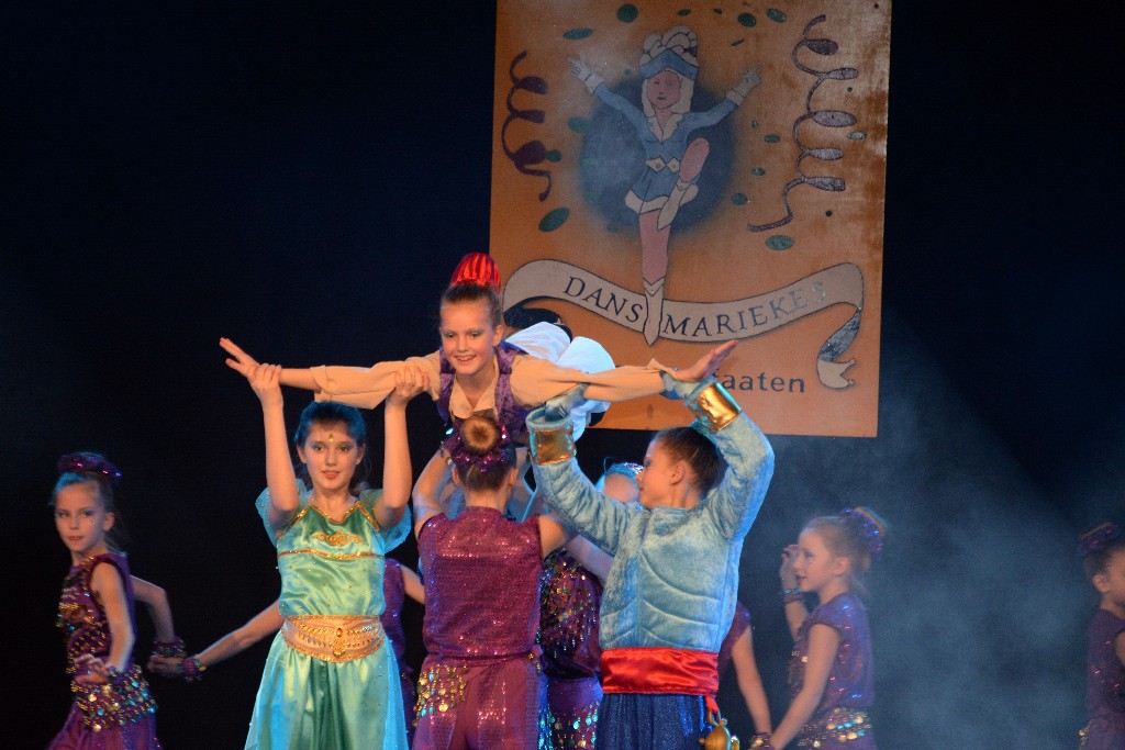 ../Images/Dansmariekefestival 2019 254.jpg